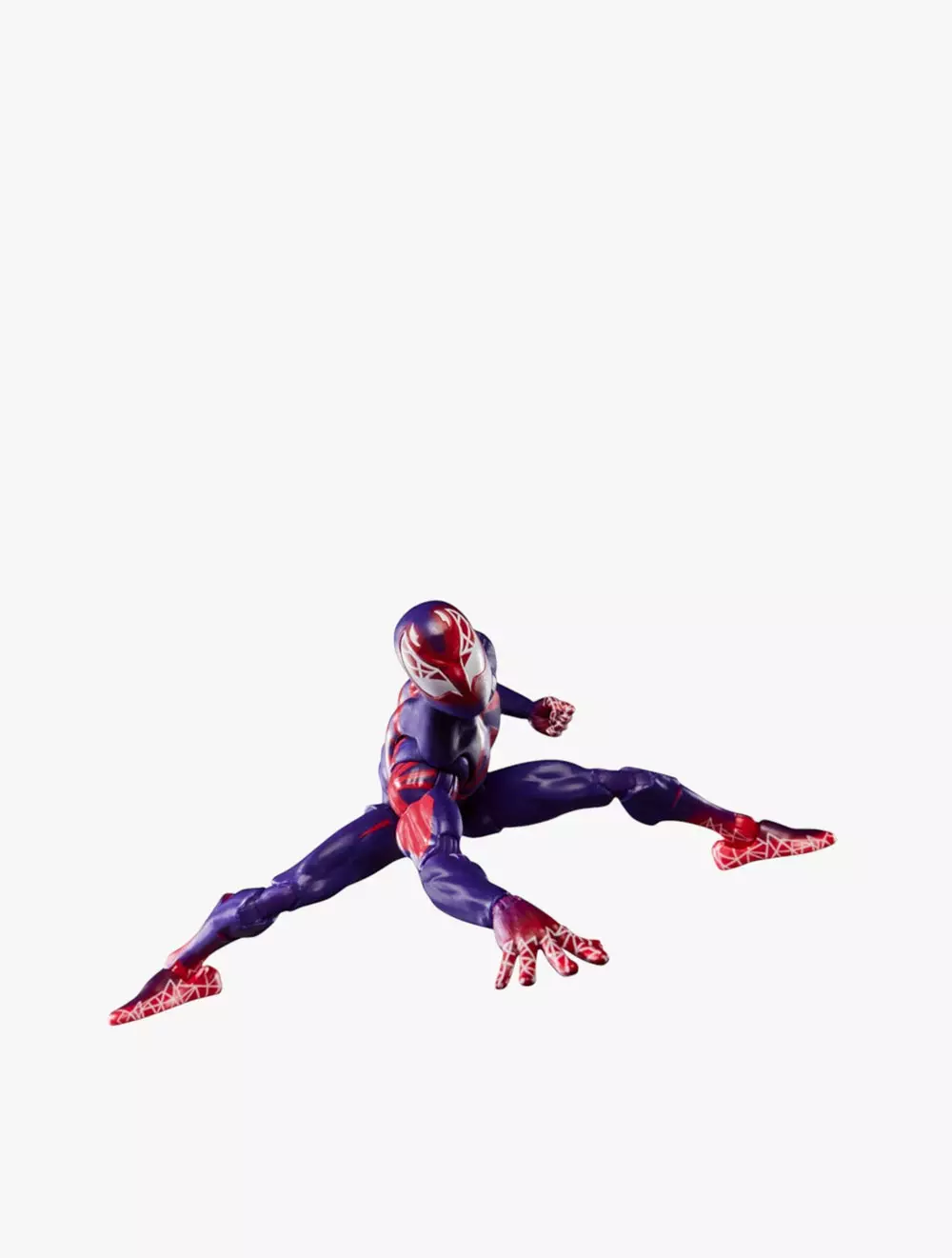 Marvel Legends Series Spider-Man Hellfire Gala - AVSG0627