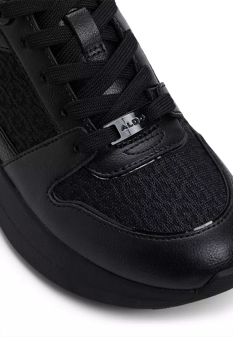 Gumtree Platform Sneakers