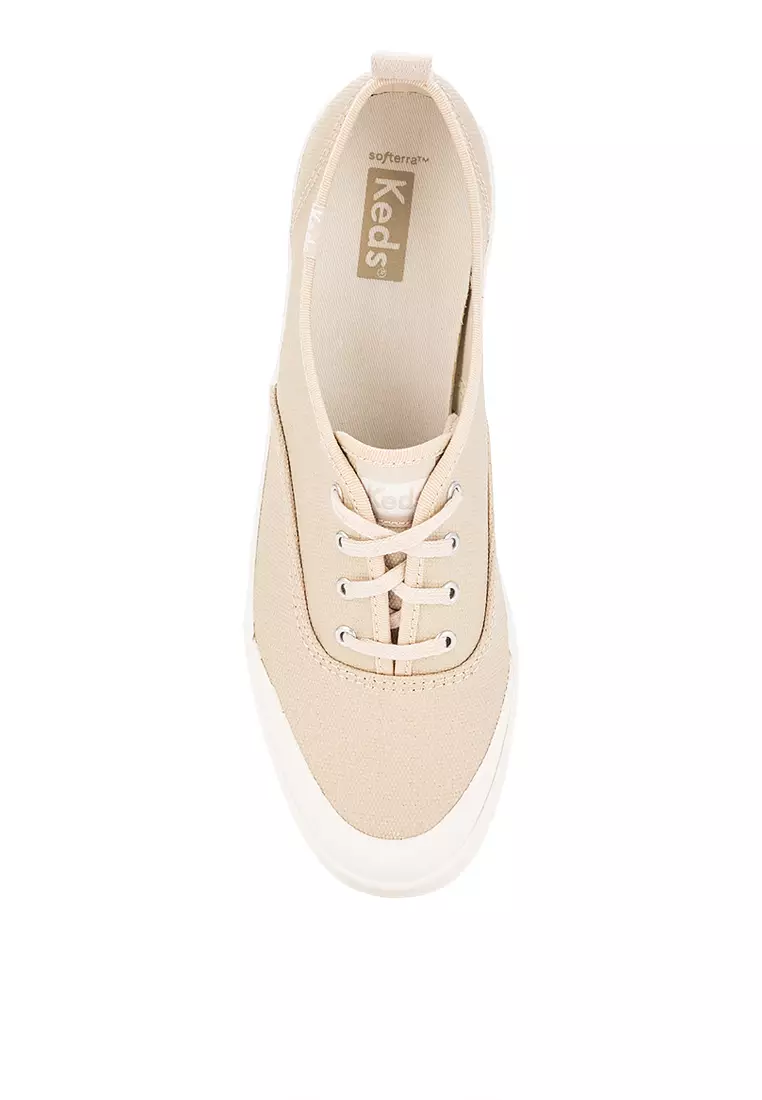 Keds splash new arrivals