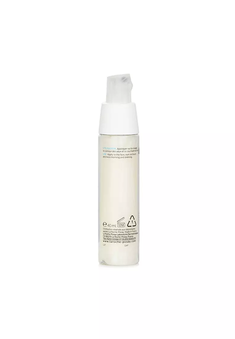 LA ROCHE POSAY - Toleriane Dermallergo Soothing Fluid Moisturiser 40ml/1.35oz