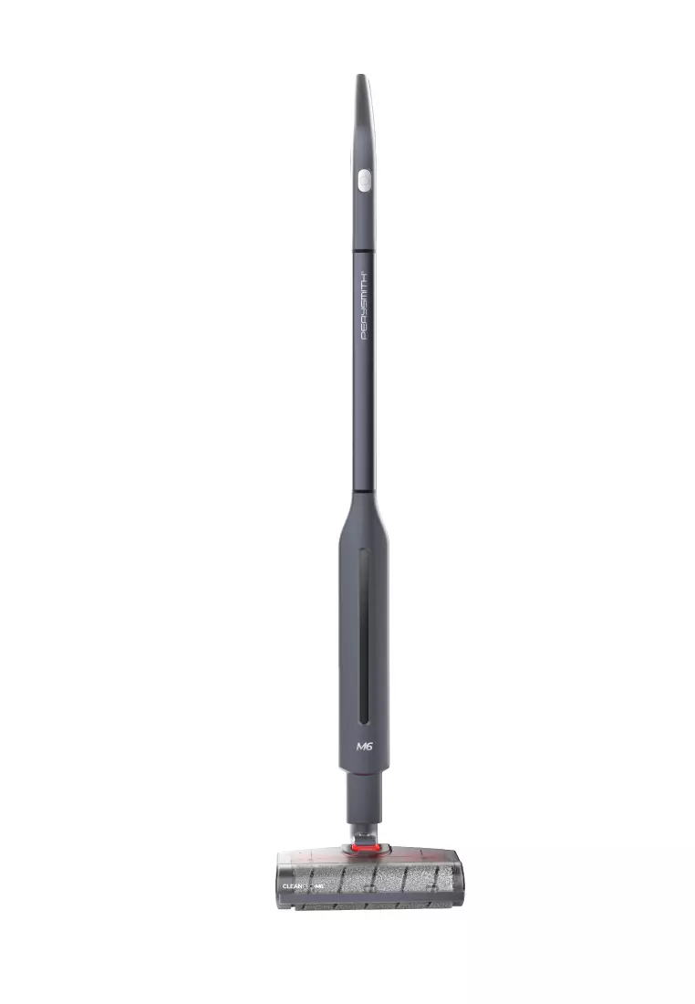 Buy PerySmith PerySmith Electric Cordless Floor Cleaner CleanPro Series