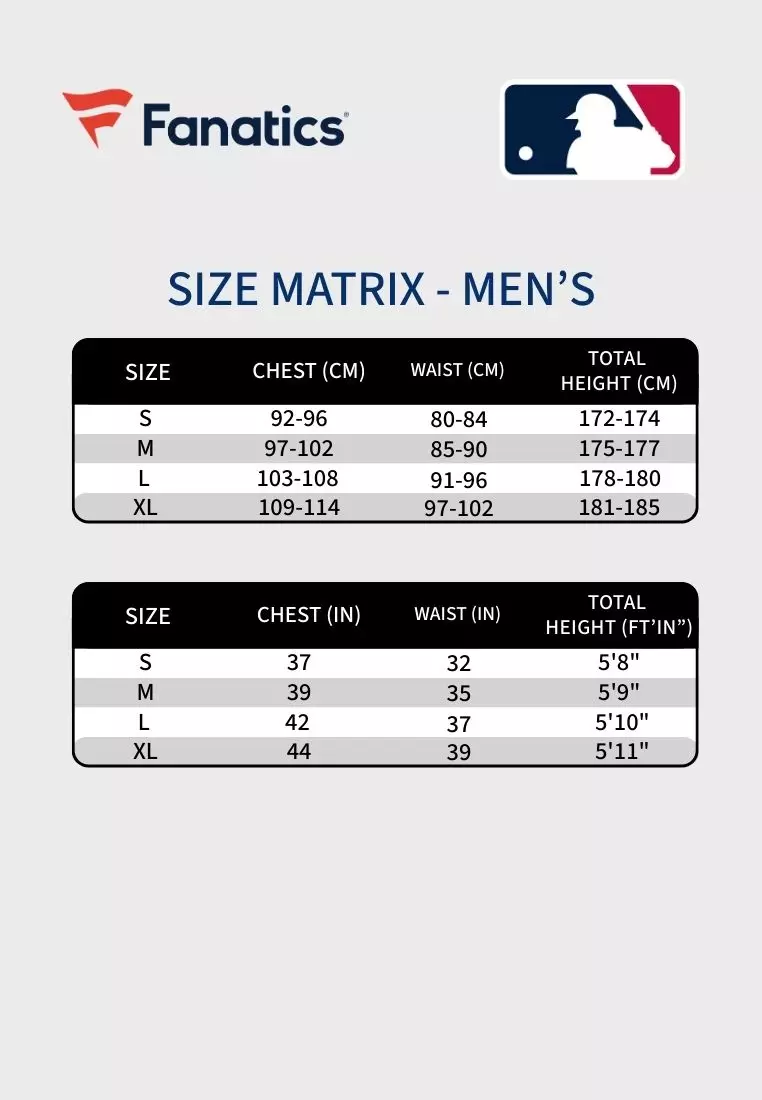 New York Yankees Baseball Jersey Training for Men Core Collection [M6Q1]