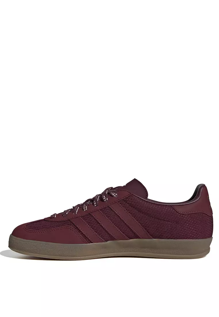 Gazelle Indoor Shoes