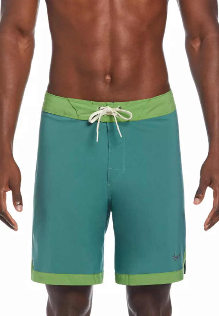 Nike swim boardshort sales