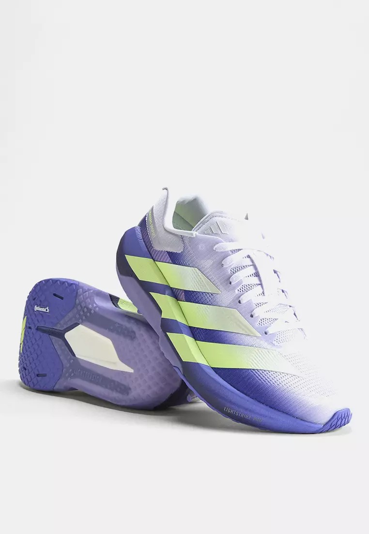 Adizero Dropset Pro Training Shoes