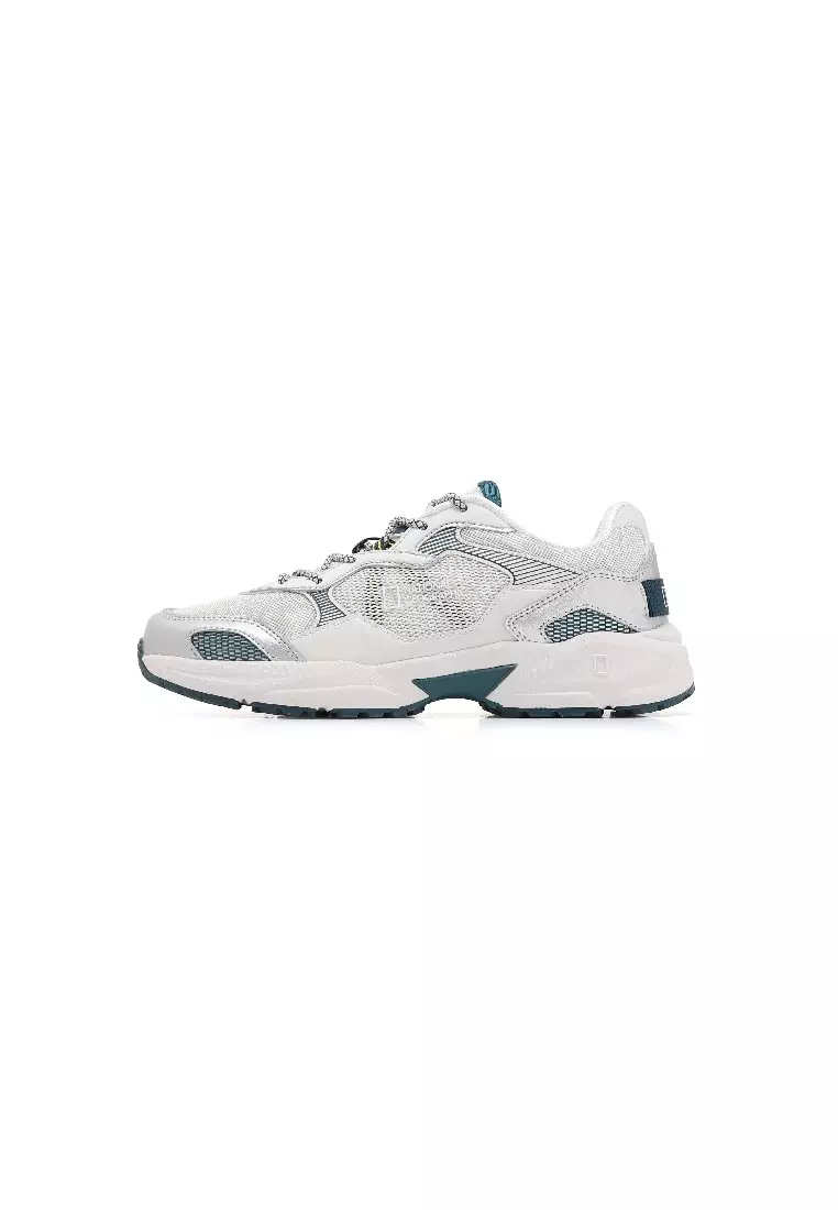 CONTOUR AIR Sneakers