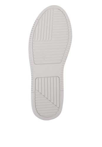 Jual Clarette Signature Christen Original Zalora Indonesia