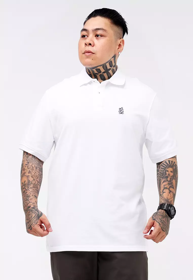 Dyse One Polo Shirt