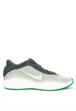 Vintage Green/Sail/Stadium Green