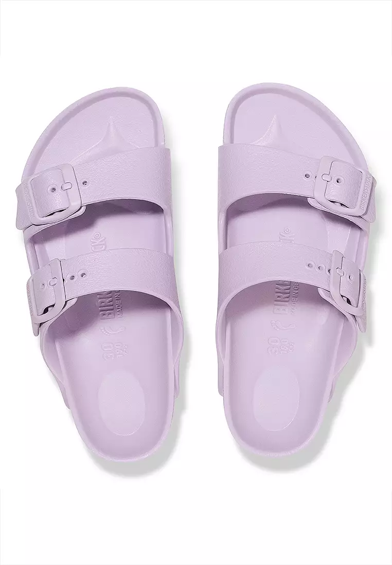 Arizona Kids EVA Sandals