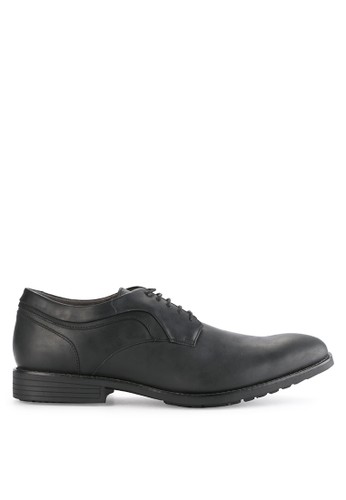 Jual Hush Puppies Mudi Pt Oxford Original  ZALORA Indonesia