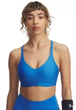 Blue Atlantis/Washed Navy