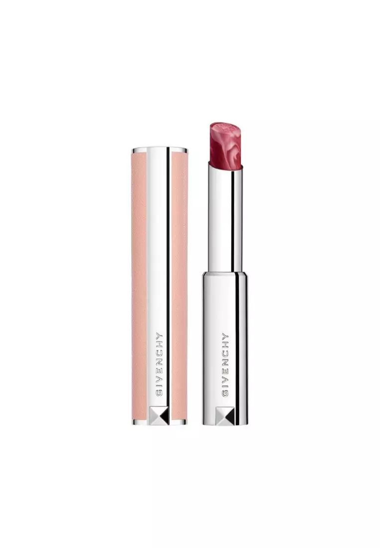 Colour Elixir Lipstick, Hydrating Lip Colour