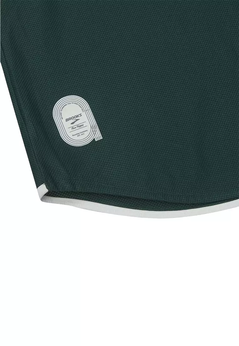 BRC Women's Singlet