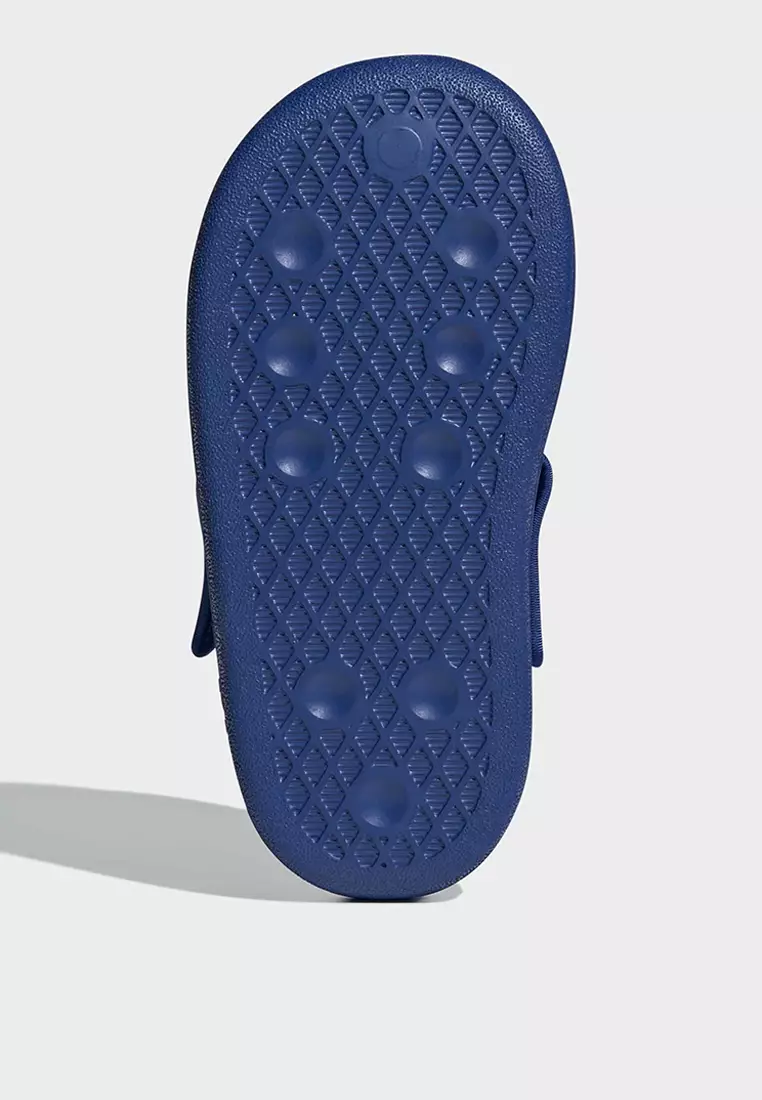 Adifom Adilette Kids Slide Sandals