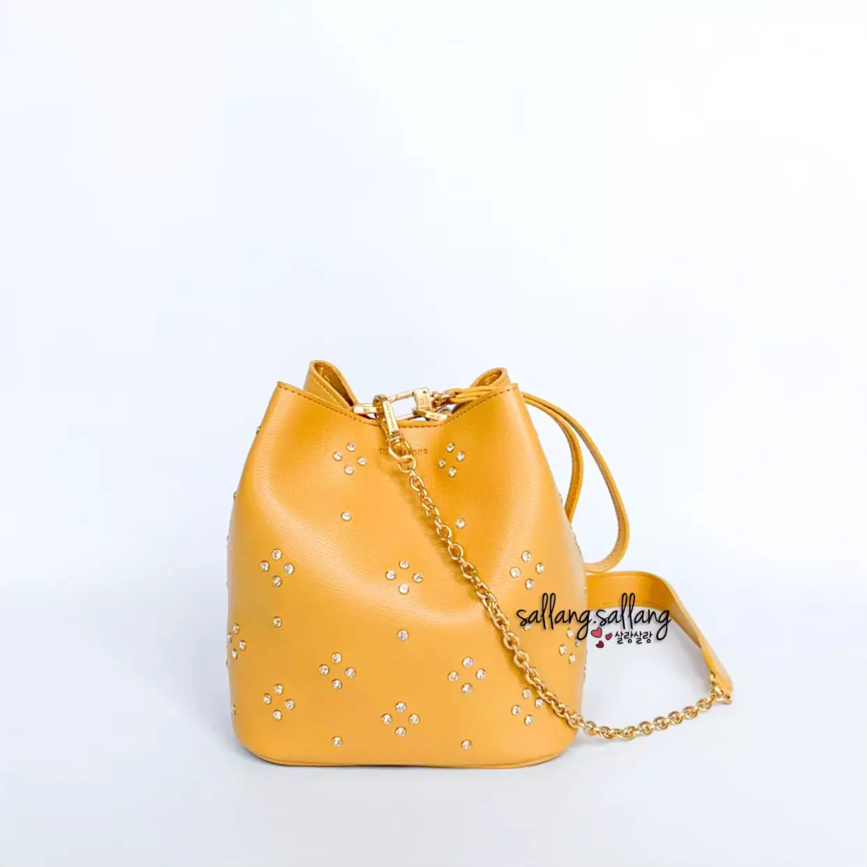 Find kapoor bag discount harga