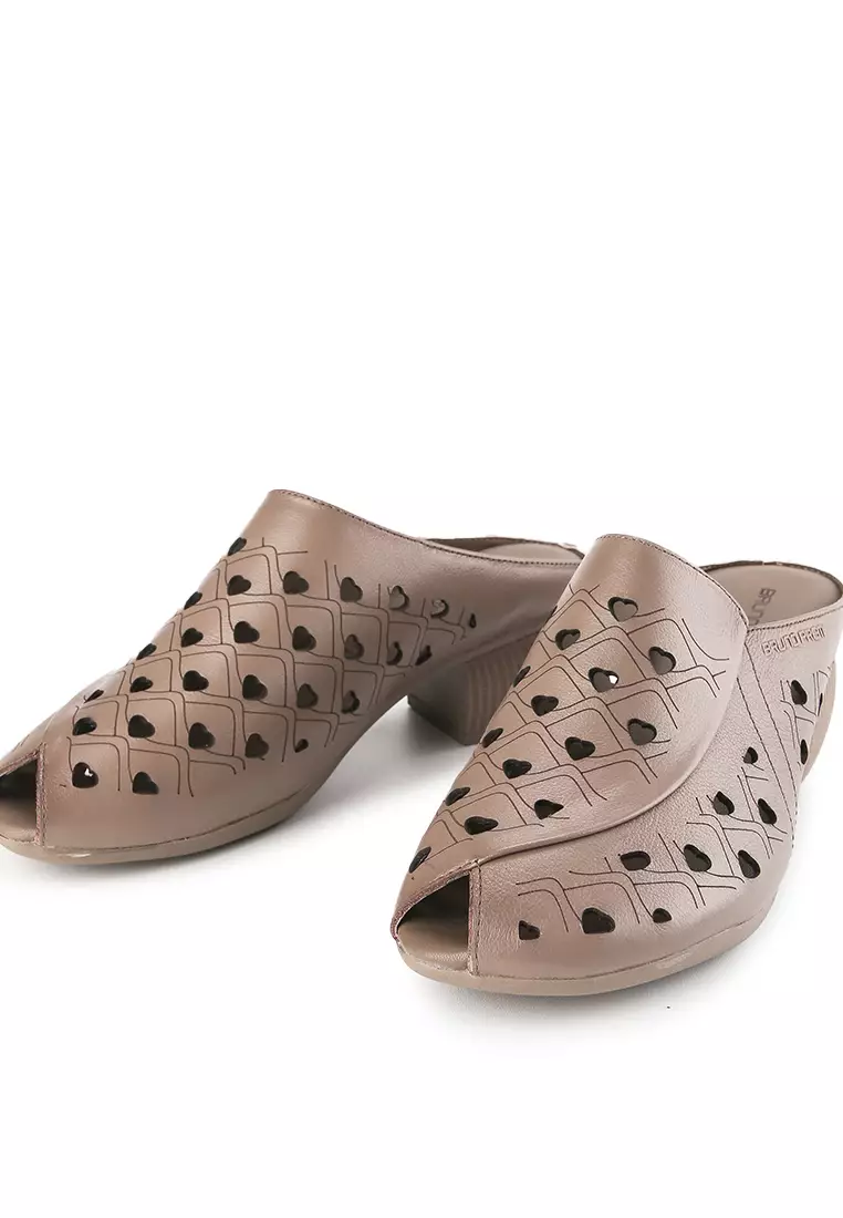 Bp Heels 0502Q