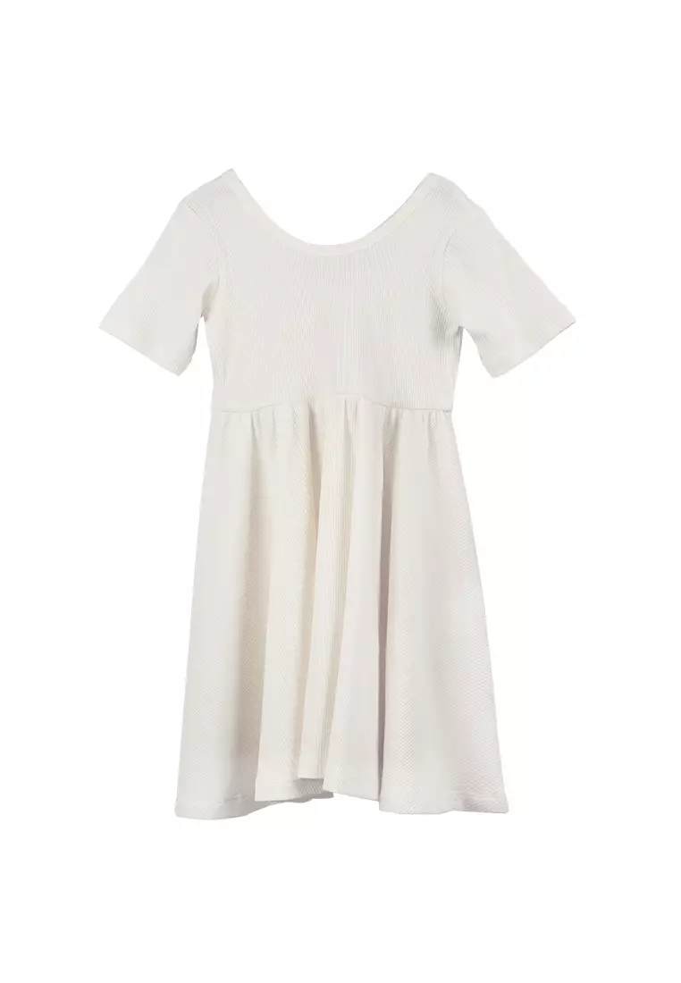 Move Bimini - Dress for Girls