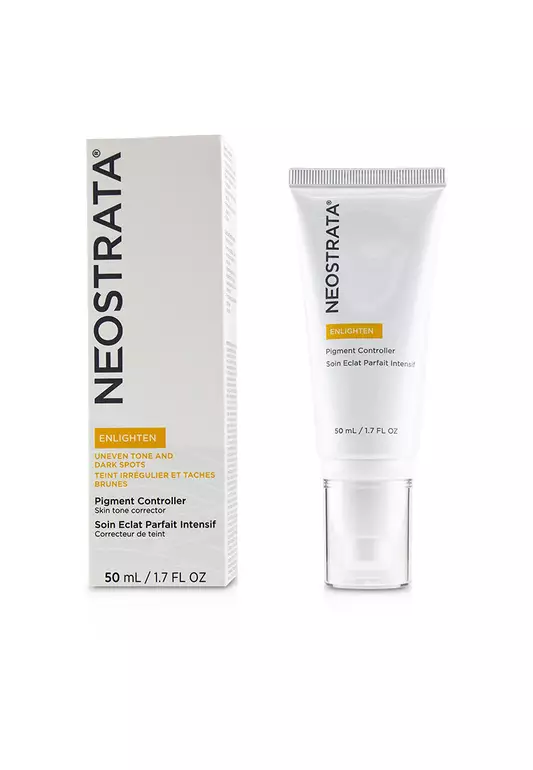 Neostrata - Enlighten - Pigment Controller 50ml/1.7oz