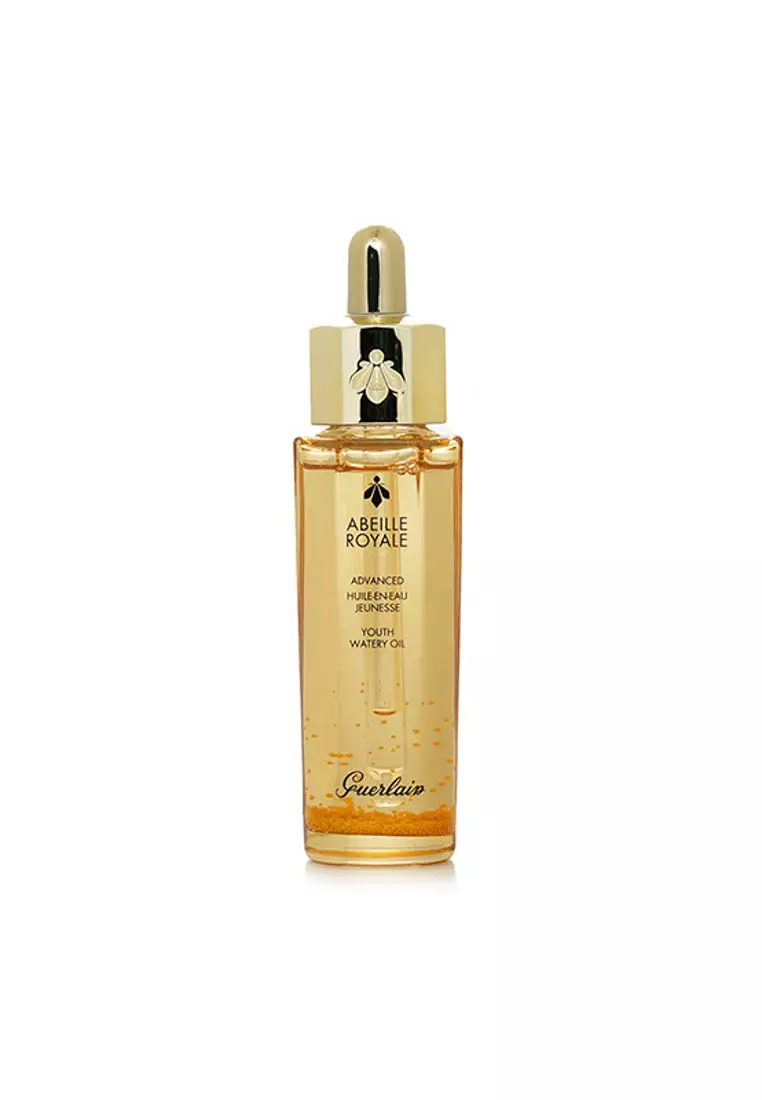 Buy GUERLAIN GUERLAIN - Abeille Royale Advanced Youth Watery