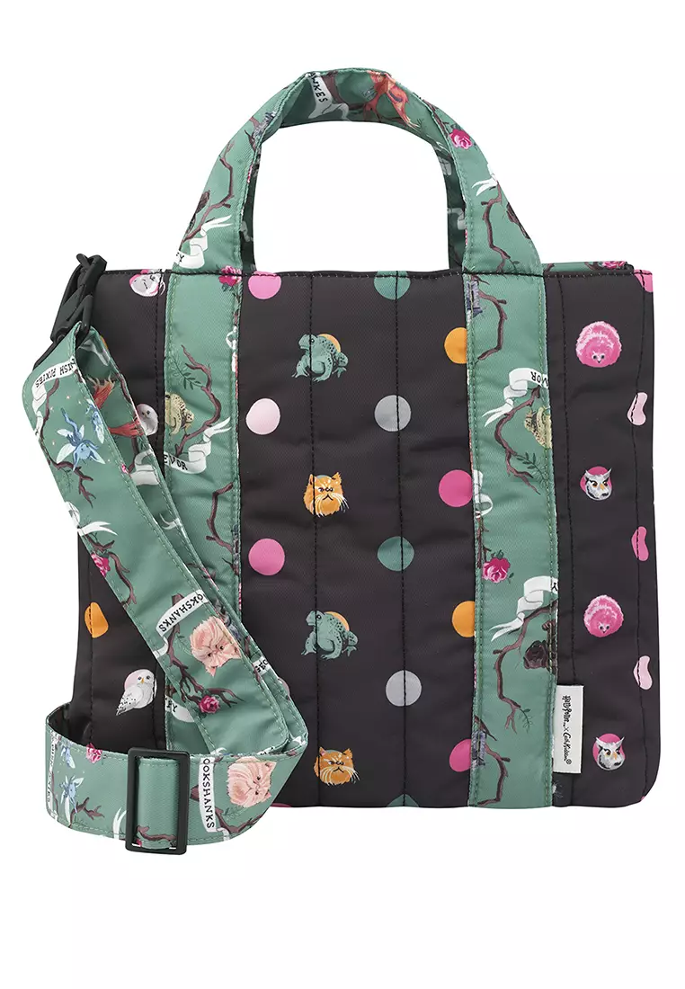 Buy Cath Kidston For Women Sale Up to 90 ZALORA MY