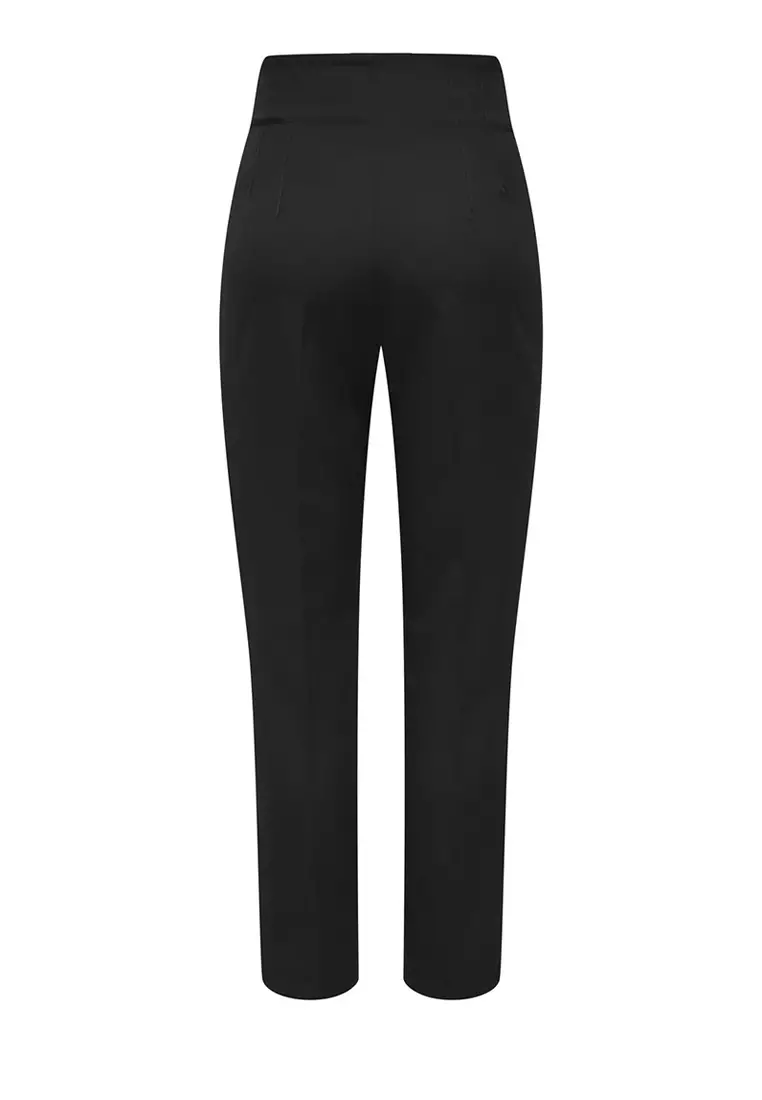 Sienna Pants