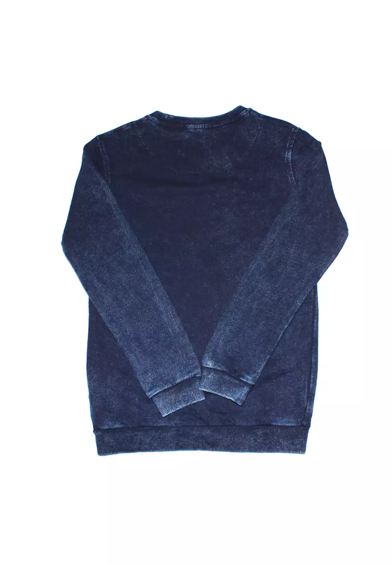 Boy Brick T-shirt Kids