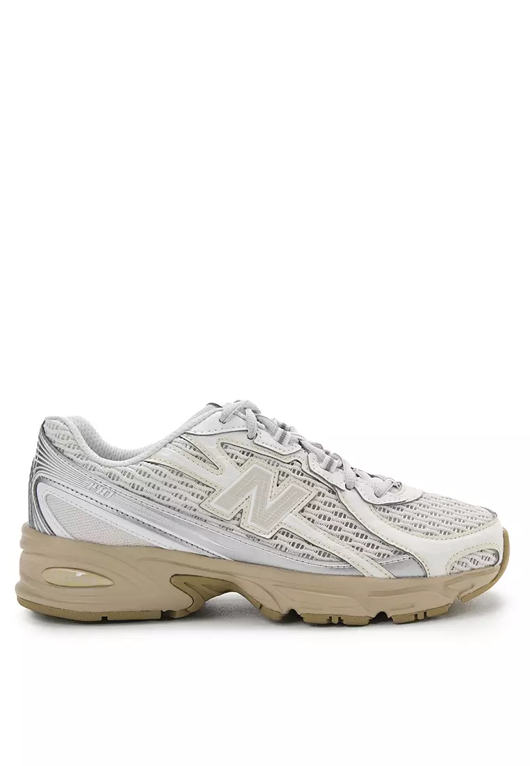新品未使用　箱あり　New Balance 740 21cm Buy New Balance 740 2026 Online | ZALORA