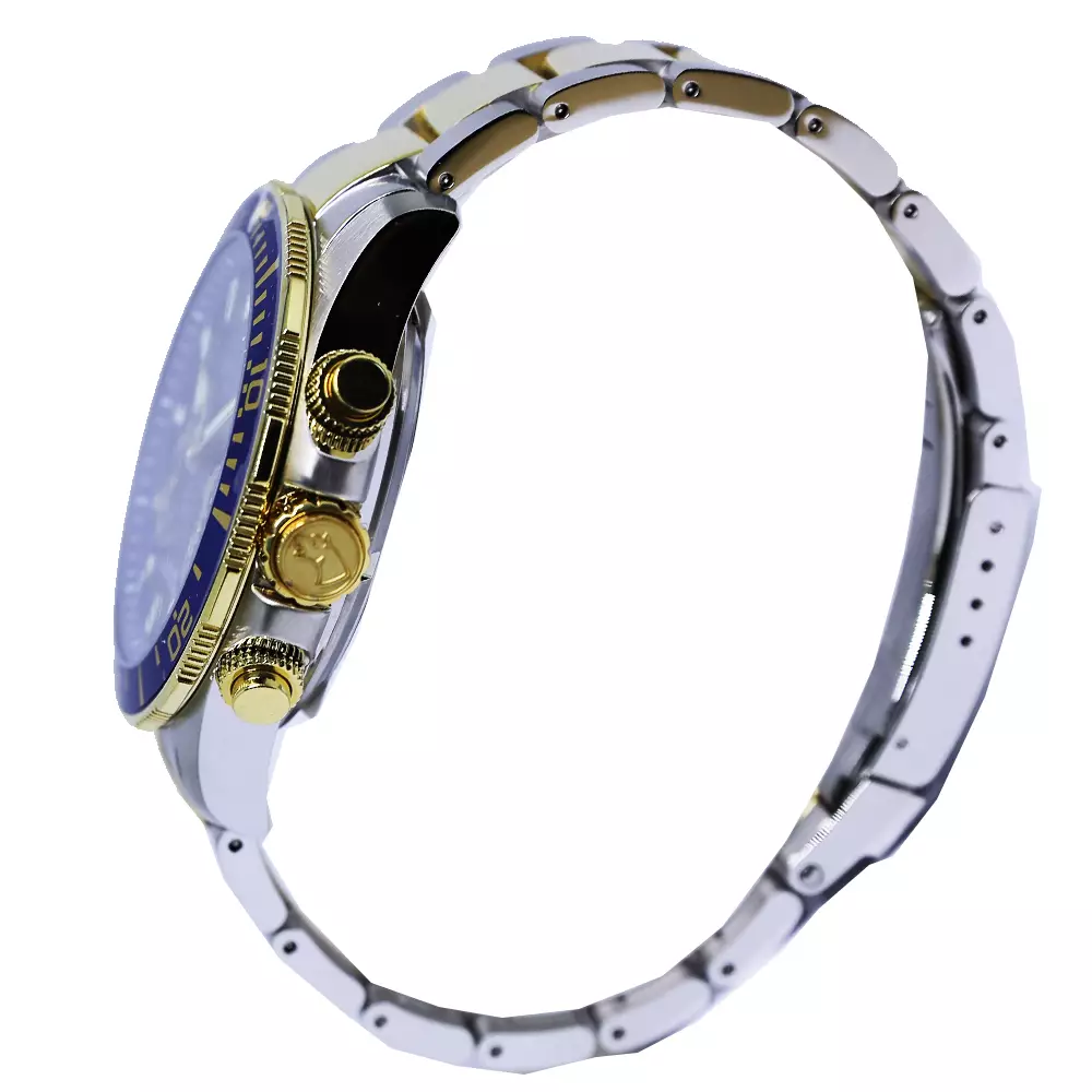Jaguar Connected J889/2 Hybrid • EAN: 8430622763120
