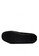 D-Island black D-Island Shoes Moccasine Slip On Lacoste Suede Black DI594SH83SVGID_5
