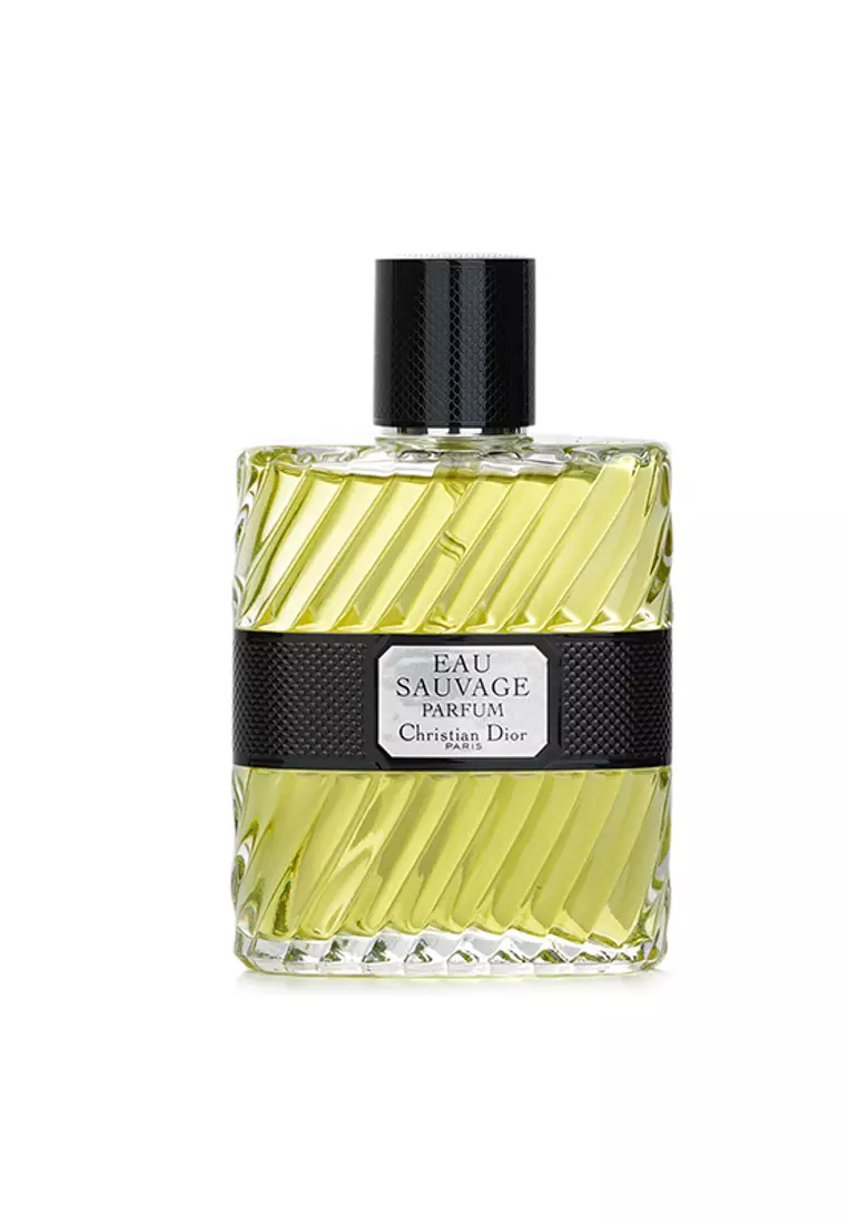 Parfum dior eau de parfum on sale