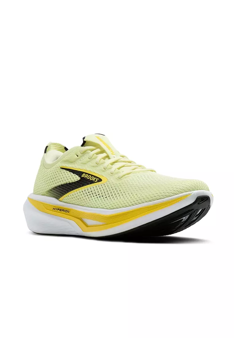 Hyperion 3 Men's Racing Running Shoes