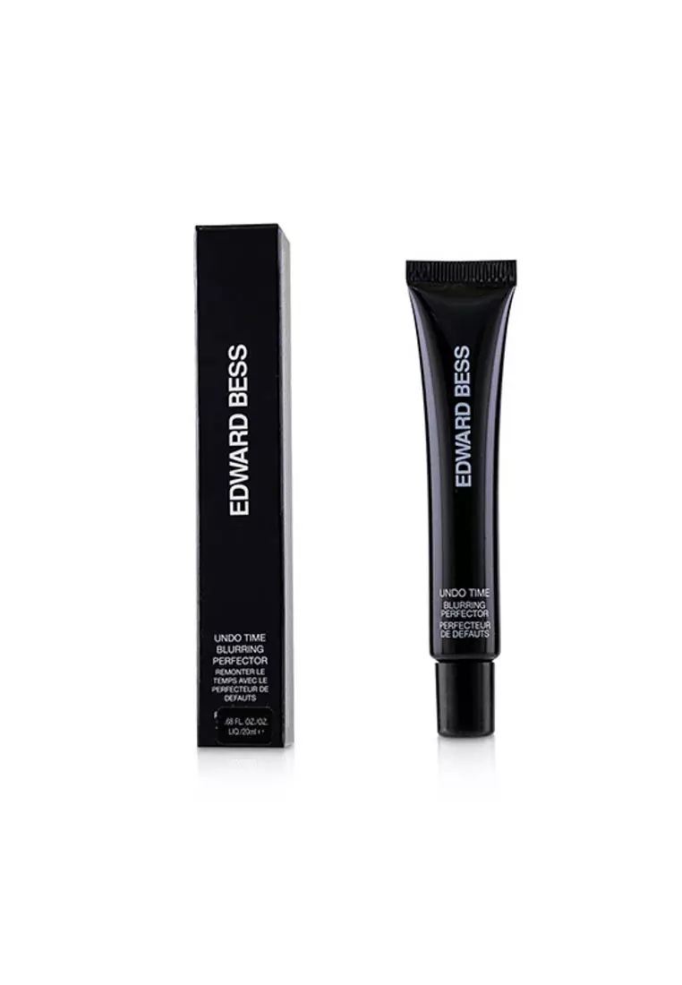 Edward Bess - Undo Time Blurring Perfector - # Tan 20ml/0.68oz