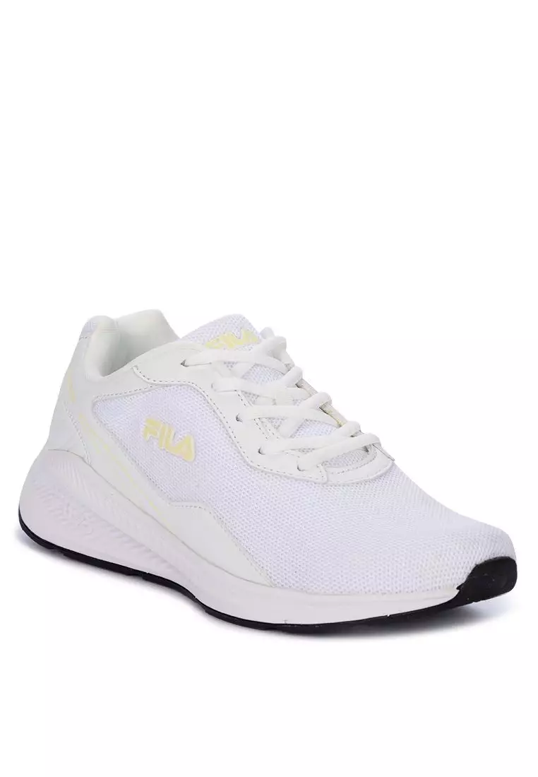 Fila lite shop running shoes