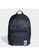 ADIDAS grey Camo Classic Backpack 0DE53AC8E30ECDGS_2