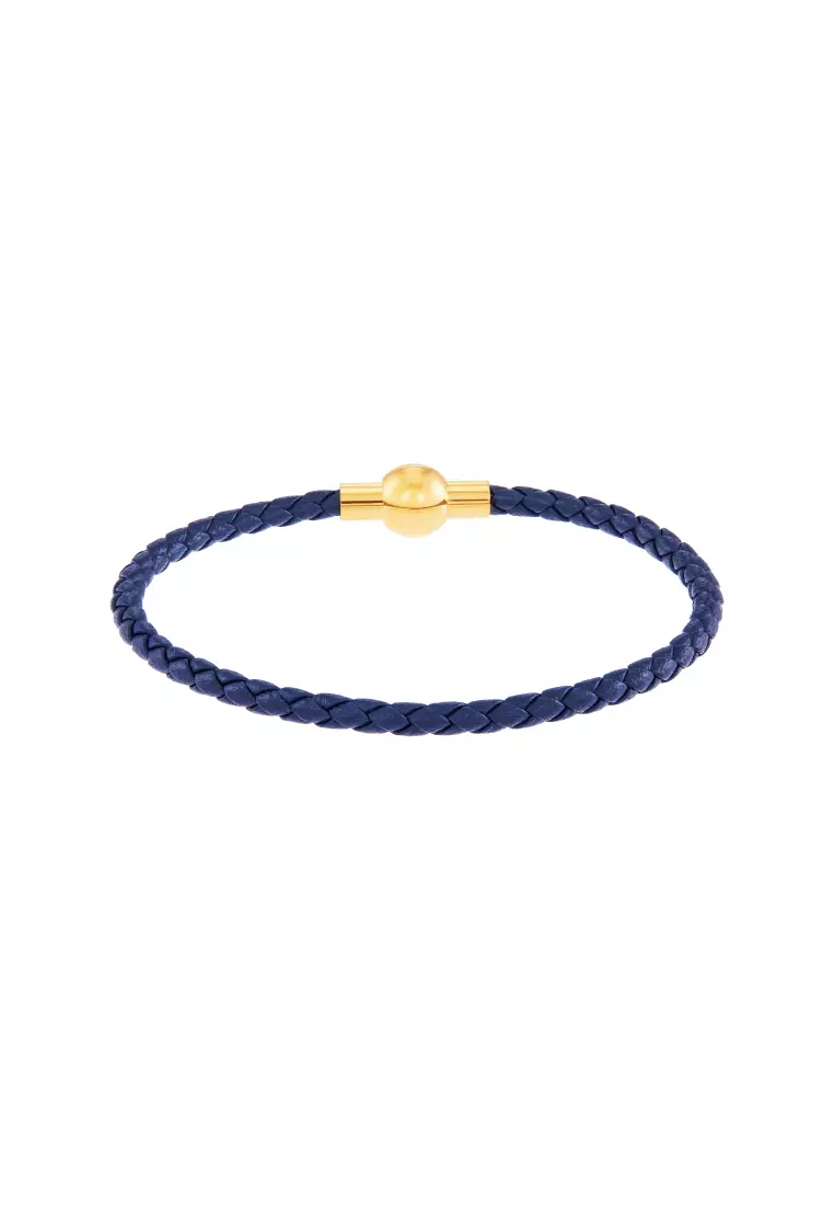 Zalora bracelet sale