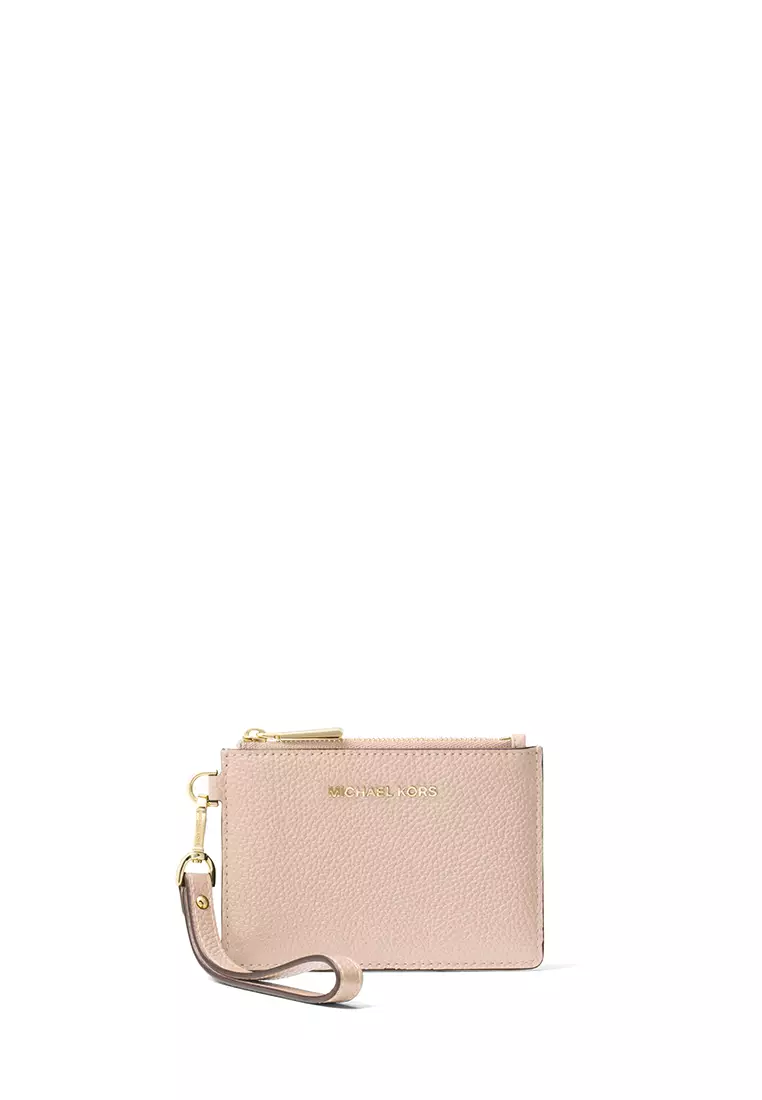 MK cheap wallets store