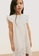 MANGO BABY white Embroidered Cotton Dress B3099KA4903F6AGS_5