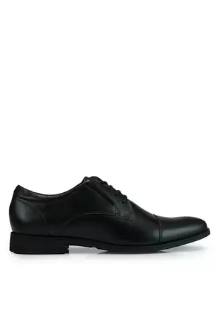Buy ALDO MEN's SHOES @ ZALORA Malaysia