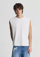 Optical white