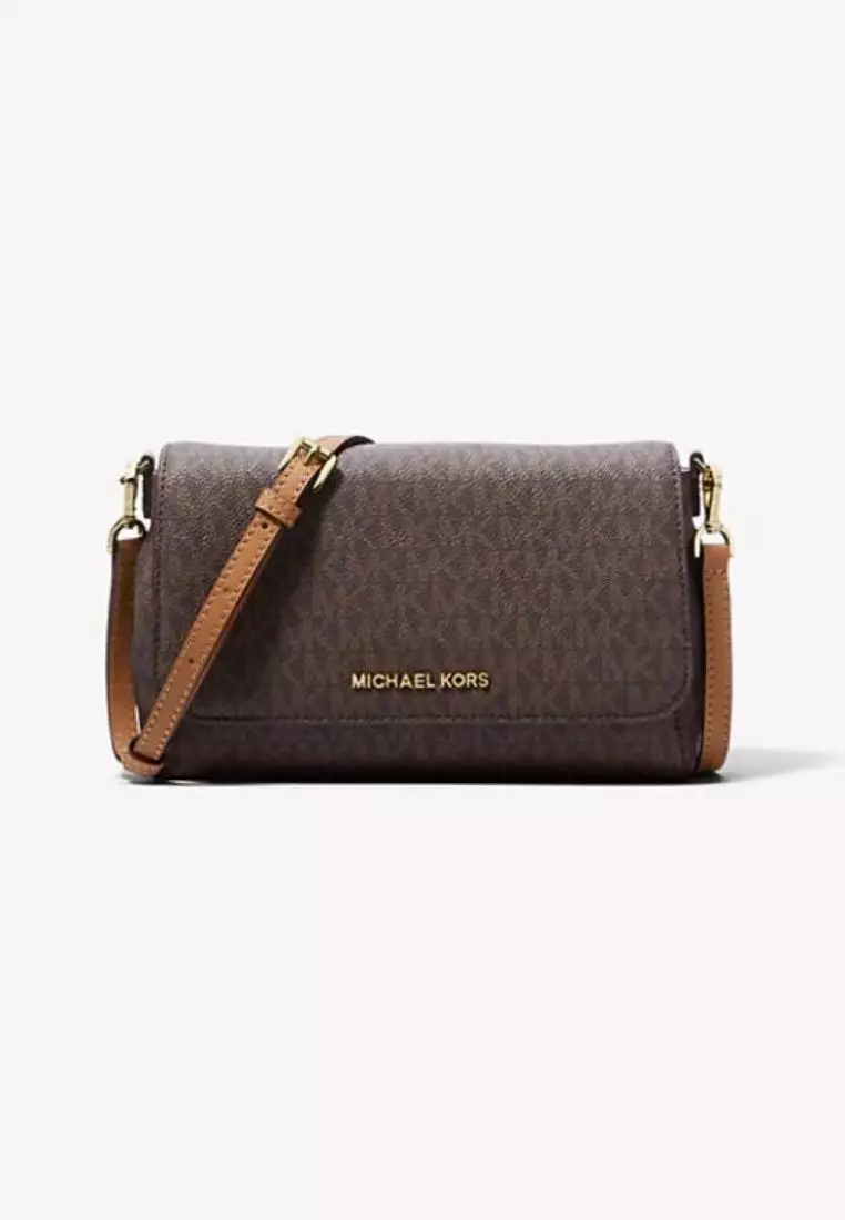 Tas michael kors sling bag sale