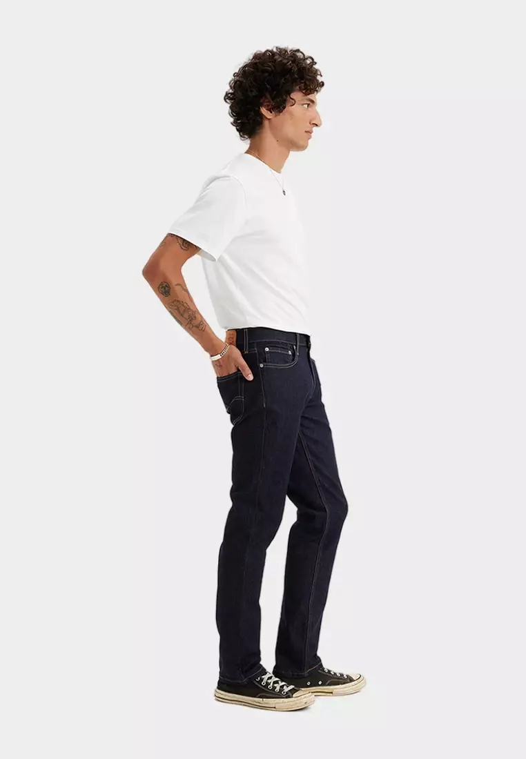 Men's 511™ Slim Jeans 04511-1042