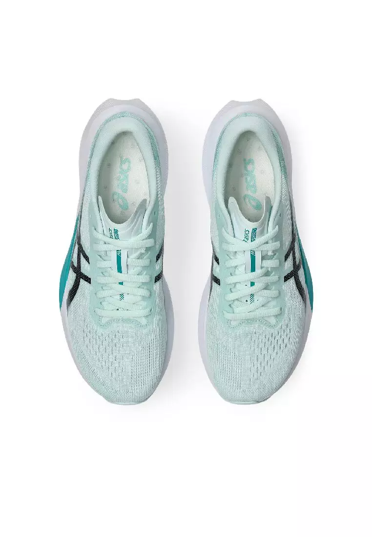 MAGIC SPEED 4 跑步鞋 1012B676-400