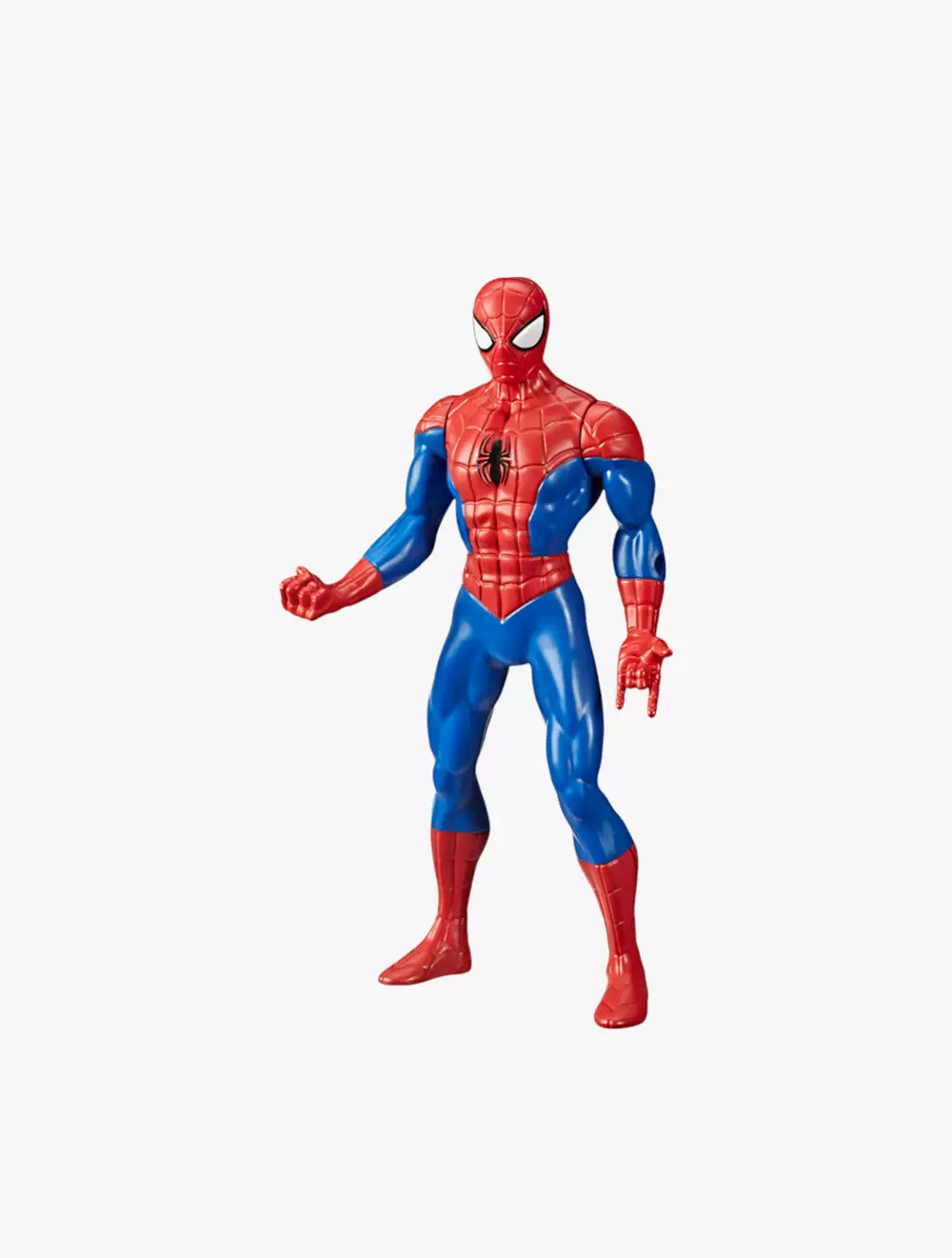 Marvel Mighty Hero Series 9.5 inch Assortment - AVSE5556