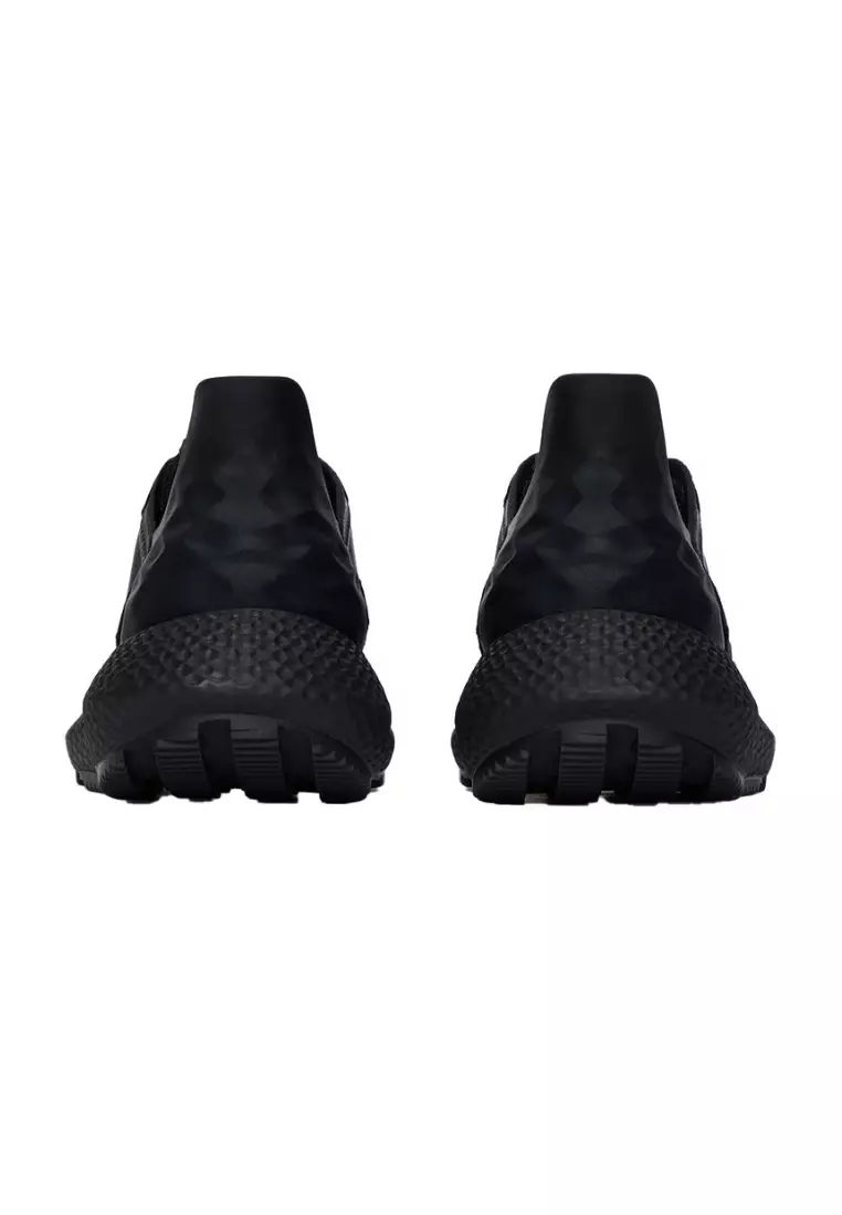 Men's MG4X2 Golf Cross Trainer (Onyx)