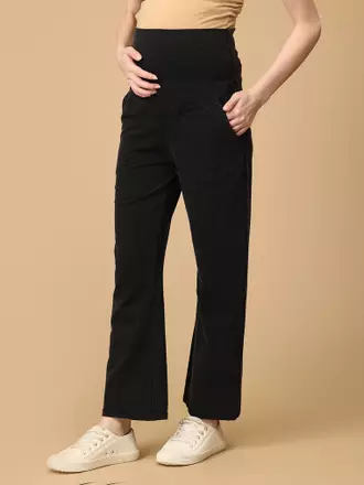 Buy THE MOM STORE 2026 Online on ZALORA Singapore