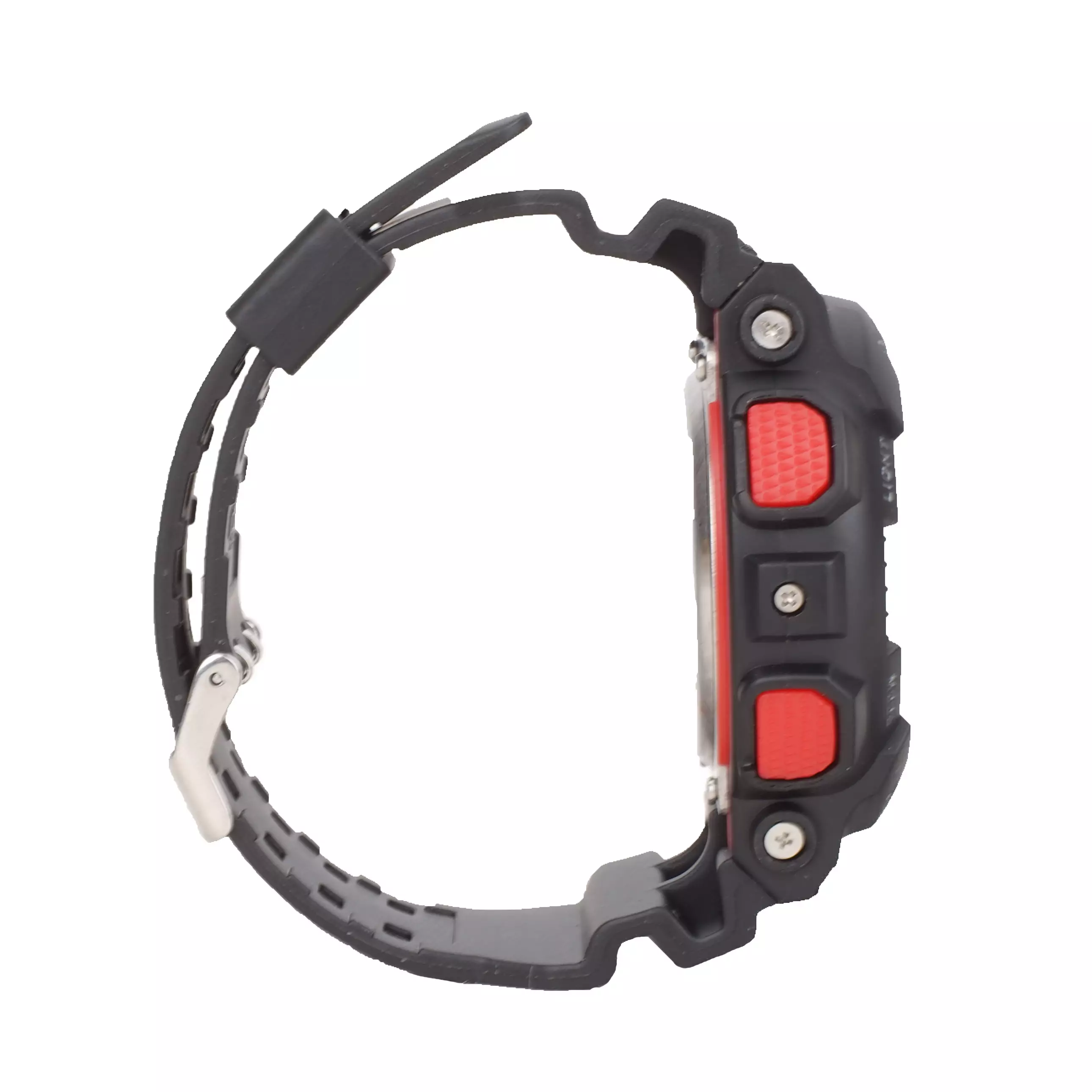 Kalibre Watch Faerie Black Red 996305060