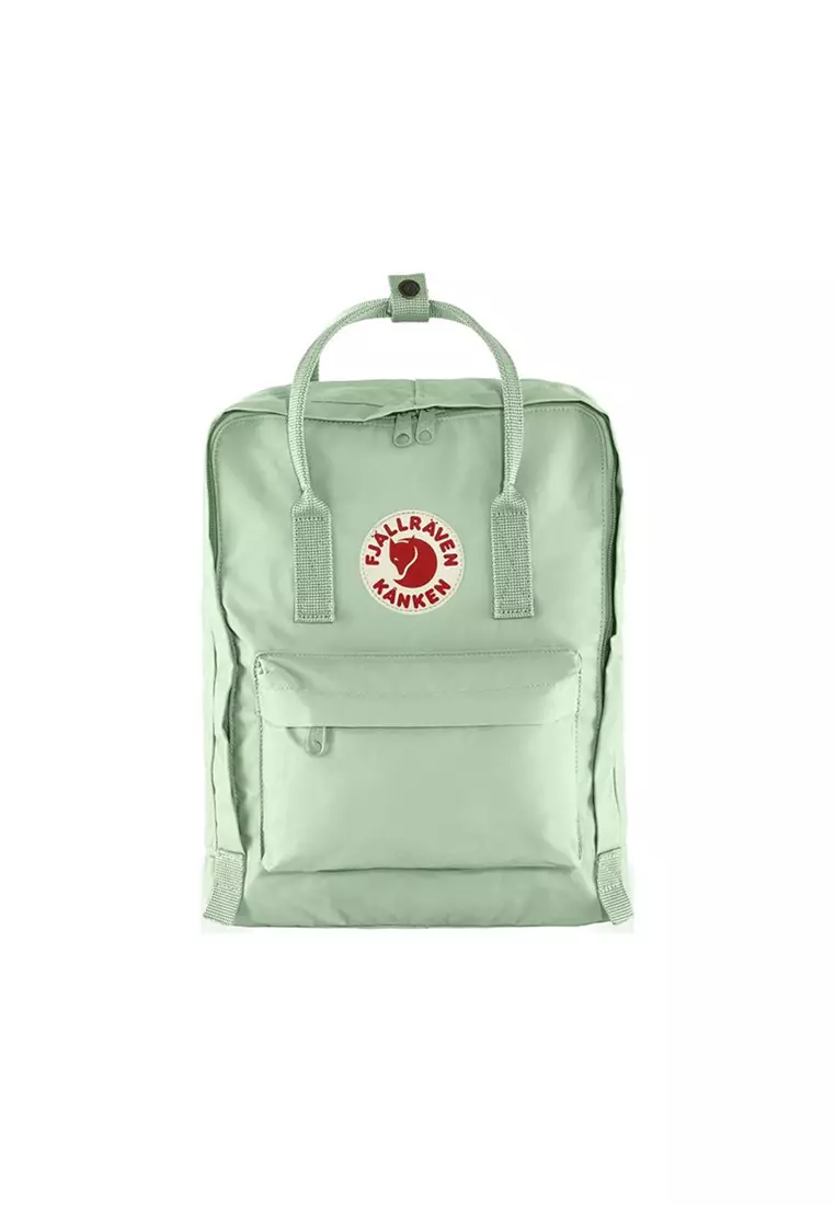 Kanken 2024 bag zalora