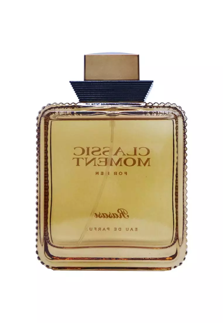 Rasasi Classic Moment For Men 100 ML