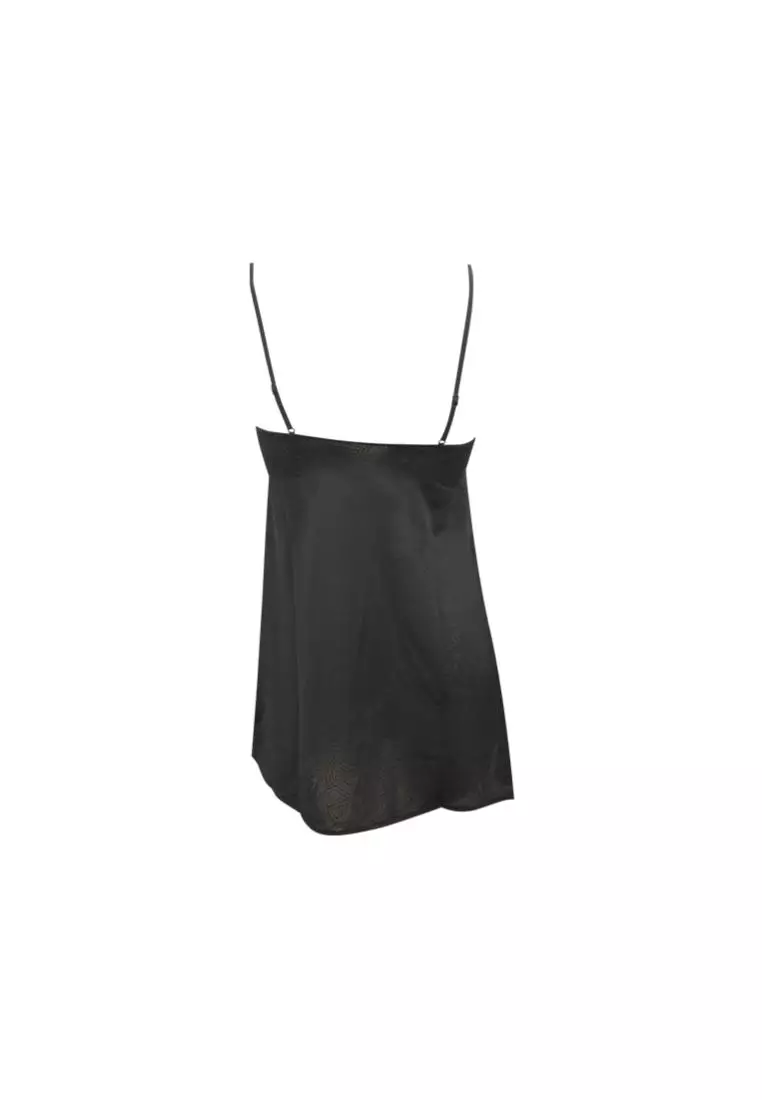 Wacoal Mood Lingerie IN 5469